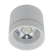 потолочный светодиодный светильник aployt gita apl.0044.09.05