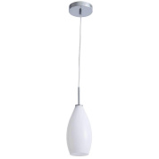 подвесной светильник arte lamp a4282sp-1cc