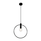 подвесной светильник moderli sachara v6051-1p