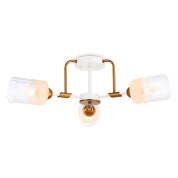 потолочная люстра ambrella light traditional modern tr303321