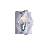 бра vele luce vittoria vl3053w01