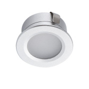 точечный светильник kanlux imber led nw 23520