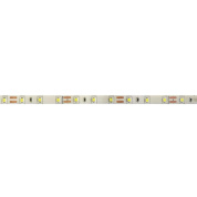 светодиодная лента jazzway 14w/m 120led/m 2835smd разноцветная 5m 5033986