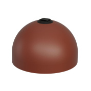 трековый светодиодный светильник kink light сатори 6426-1,06