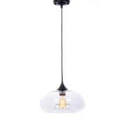 подвесной светильник lumina deco brosso ldp 6810 pr