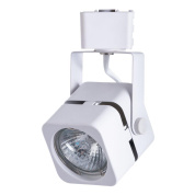 потолочный светильник arte lamp a1315pl-1wh