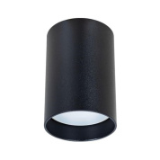 потолочный светильник arte lamp beid a1517pl-1bk