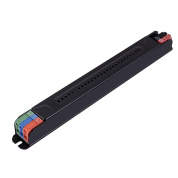 блок питания arte lamp power-slim 24v ip20 a242105