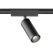 трековый светодиодный светильник ambrella light track system magnetic ultra slim gv1511