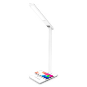 настольная лампа ambrella light desk de581