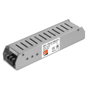 блок питания jazzway bsps 12v 100w ip20 8,3a 1002167a