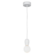 подвесной светильник lussole maricopa lsp-8119