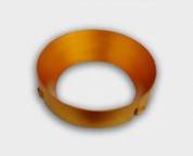 сменное кольцо italline (sd 3043,tr 3006) ring for 10w gold