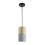 подвесной светильник divinare cigno 2214/27 sp-5