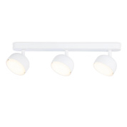 спот ambrella light techno spot techno tn71015