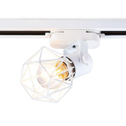 трековый светильник ambrella light track system gl5001