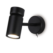 бра ambrella light techno spot move ta13184