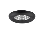 встраиваемый светильник lightstar monde led 071117