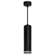 подвесной светильник feron barrel levitation ml1708 48082