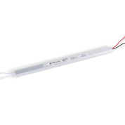 блок питания ambrella light illumination led driver 12v 72w ip20 6a gs8606