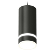 комплект подвесного светильника ambrella light techno spot xp (a2333, c8162, n8445) xp8162026