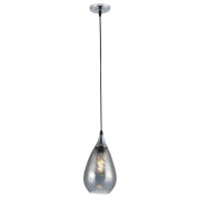 подвесной светильник rivoli lily 9122-201 б0054873