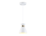 светильник подвесной ambrella light traditional tr8465