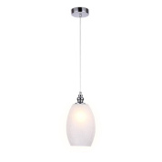 подвесной светильник ambrella light traditional tr3621