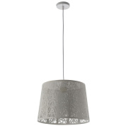 подвесной светильник arte lamp celesta a2769sp-1wh