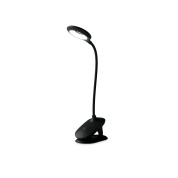 светодиодная настольная лампа ambrella light desk de703