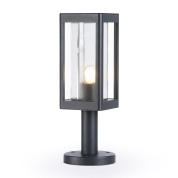 уличный светильник ambrella light garden st2409