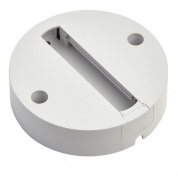 адаптер imex трек 1 wh il.0010.0038