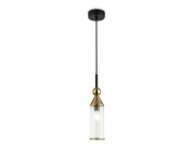 подвесной светильник ambrella light high light lh55251