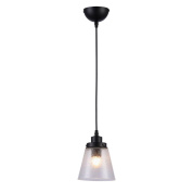 подвесной светильник omnilux borgo oml-51006-01
