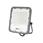 прожектор светодиодный jazzway pfl-s4 50w 6500k 5036420