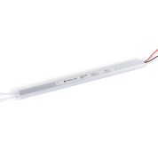 блок питания ambrella light illumination led driver 12v 100w ip20 8,3a gs8607