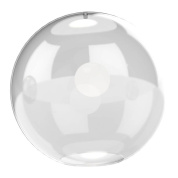 плафон nowodvorski cameleon sphere xl 8527