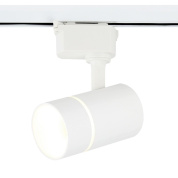 трековый светильник ambrella light gl5216
