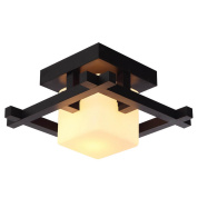 потолочный светильник arte lamp 95 a8252pl-1ck