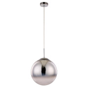 подвесной светильник arte lamp jupiter chrome a7963sp-1cc