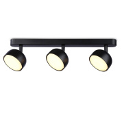 спот ambrella light techno spot techno tn71018