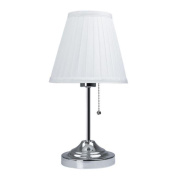 настольная лампа arte lamp marriot a5039tl-1cc