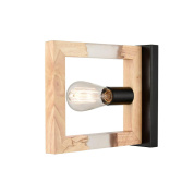 бра vele luce copeland vl6222w01