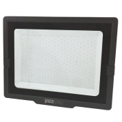 прожектор светодиодный jazzway pfl-c3 250w 6500k 5027329