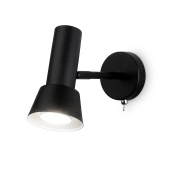 бра ambrella light techno spot move ta13129