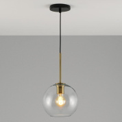 подвесной светильник moderli sumatra v2110-p