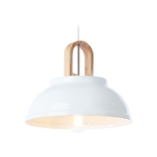 подвесной светильник ambrella light traditional tr8190