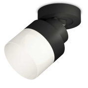 комплект спота ambrella light techno spot xm (a2229, a2106, c8102, n8402) xm8102021