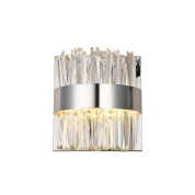 настенный светильник vele luce calabria vl3073w01