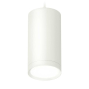 комплект подвесного светильника ambrella light techno spot xp (a2331, c8161, n8112) xp8161011